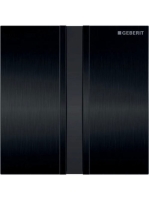 ge-116026qd10.jpg