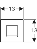 ge-116027km12.jpg