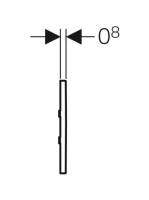 ge-116027kx13.jpg
