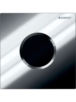 ge-1160312150.jpg