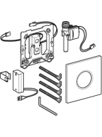 ge-1160312151.jpg