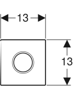 ge-1160312152.jpg