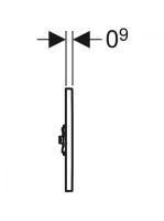 ge-116031jq53.jpg