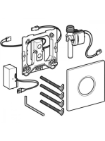 ge-116035jq11.jpg