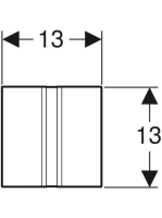 ge-116036gh12.jpg