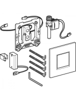 ge-116037jq11.jpg