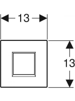 ge-116037jq12.jpg