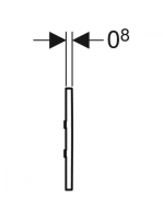 ge-116037jq13.jpg