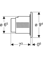 ge-1160551613.jpg