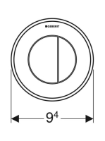ge-116055dw12.jpg