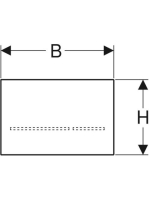 ge-116092sg62.jpg