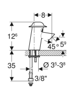 ge-1162092112.jpg