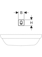 ge-116292sn12.jpg