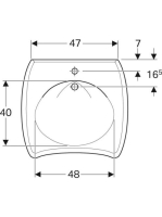 ge-1217660001.jpg