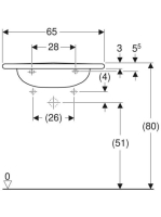 ge-1217660002.jpg