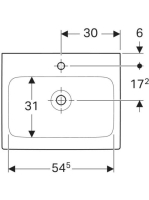 ge-1240620001.jpg