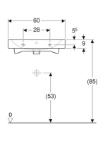 ge-1240630002.jpg