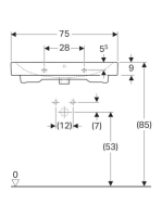 ge-1240750001.jpg