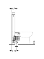 ge-131002jl53.jpg