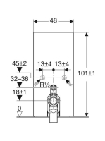 ge-131002jv52.jpg