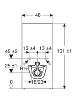 ge-1310210052.jpg