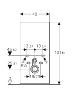 ge-131021jk52.jpg
