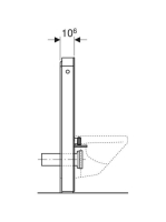 ge-131021jl53.jpg