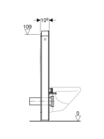 ge-131031jk53.jpg