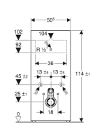 ge-131031sj62.jpg