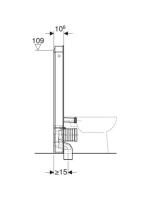 ge-131033jk53.jpg