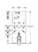 ge-131033jl52.jpg