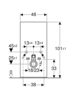 ge-131221jl72.jpg