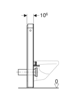 ge-131221si73.jpg