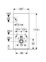 ge-131231jk72.jpg
