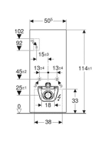 ge-131231jv72.jpg