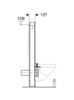 ge-131231jv73.jpg