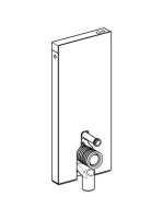 ge-131233jl71.jpg