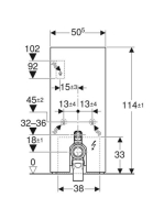 ge-131233sj72.jpg