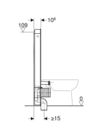 ge-131233sj73.jpg