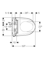 ge-1461351111.jpg