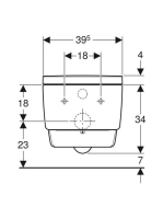 ge-1462031111.jpg