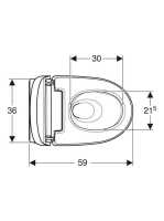 ge-1462132111.jpg