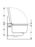 ge-1462132113.jpg