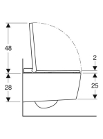 ge-1462232113.jpg