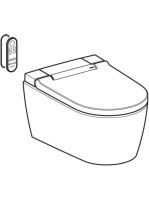 ge-146223jt11.jpg