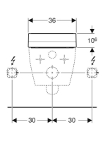 ge-146273si13.jpg