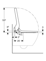 ge-146273sj14.jpg