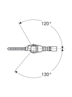ge-1507512161.jpg