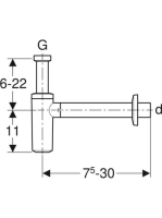 ge-1510341412.jpg