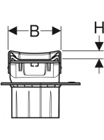 ge-154440ks14.jpg